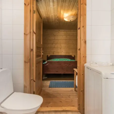 Holiday C Holiday home *