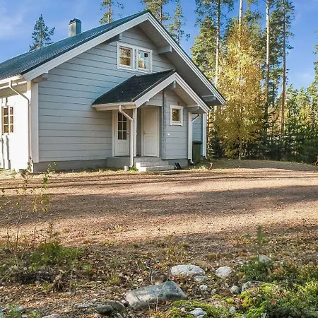 Holiday C Holiday home
